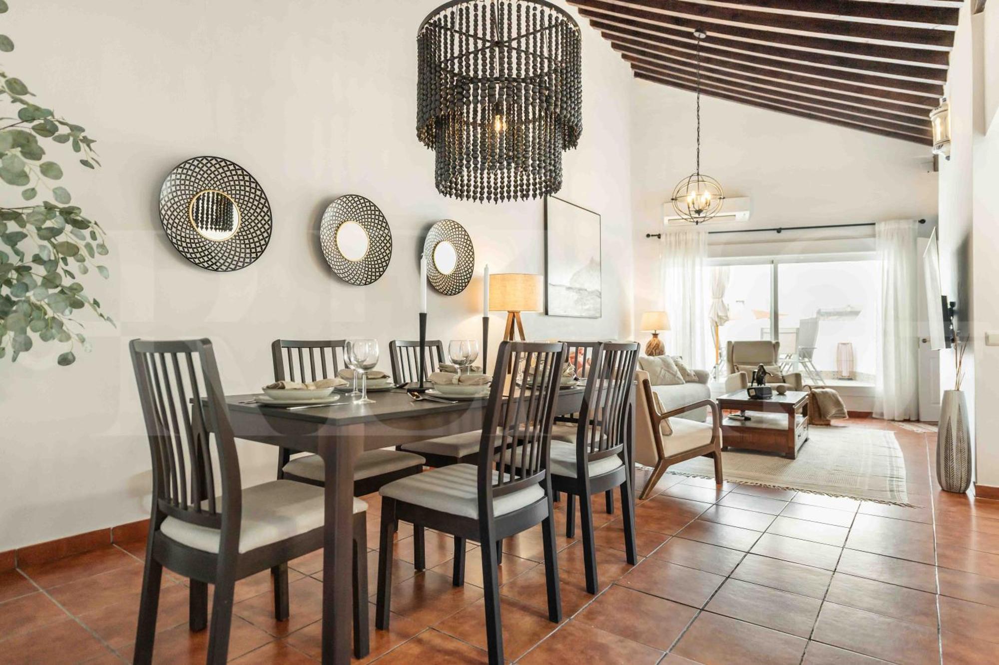 Private Terrace, Barbecue & Cathedral View By Rems Apartment มาลากา ภายนอก รูปภาพ