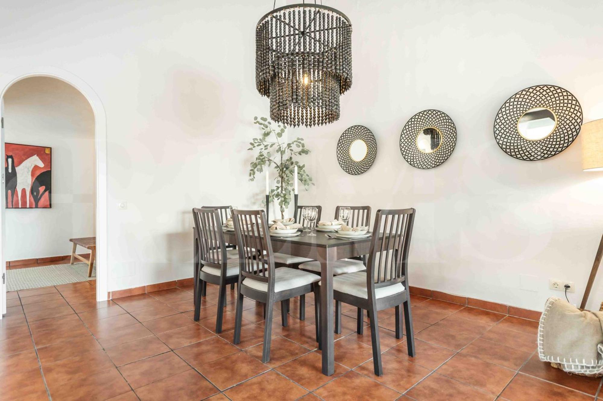Private Terrace, Barbecue & Cathedral View By Rems Apartment มาลากา ภายนอก รูปภาพ