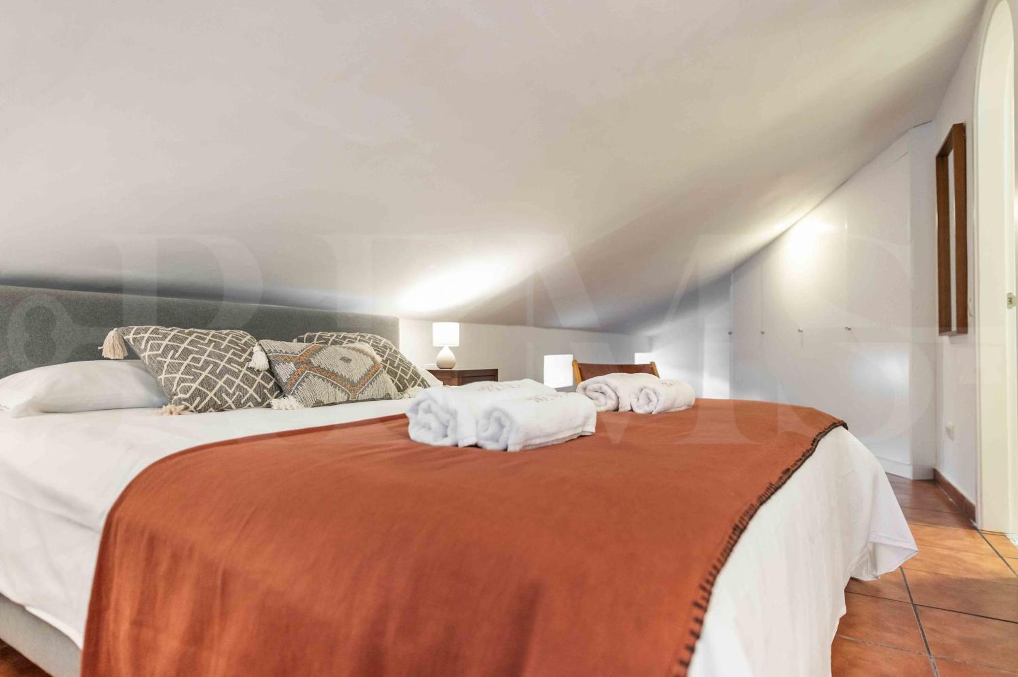 Private Terrace, Barbecue & Cathedral View By Rems Apartment มาลากา ภายนอก รูปภาพ